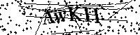 Veuillez saisir les lettres et les chiffres ci-dessous