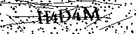 Veuillez saisir les lettres et les chiffres ci-dessous