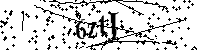 Veuillez saisir les lettres et les chiffres ci-dessous