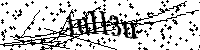 Veuillez saisir les lettres et les chiffres ci-dessous