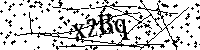 Veuillez saisir les lettres et les chiffres ci-dessous