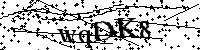 Veuillez saisir les lettres et les chiffres ci-dessous
