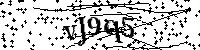 Veuillez saisir les lettres et les chiffres ci-dessous
