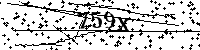 Veuillez saisir les lettres et les chiffres ci-dessous
