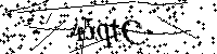 Veuillez saisir les lettres et les chiffres ci-dessous