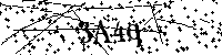 Veuillez saisir les lettres et les chiffres ci-dessous