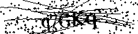 Veuillez saisir les lettres et les chiffres ci-dessous