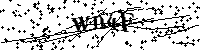 Veuillez saisir les lettres et les chiffres ci-dessous