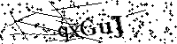 Veuillez saisir les lettres et les chiffres ci-dessous
