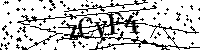 Veuillez saisir les lettres et les chiffres ci-dessous
