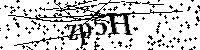 Veuillez saisir les lettres et les chiffres ci-dessous