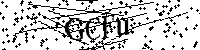 Veuillez saisir les lettres et les chiffres ci-dessous
