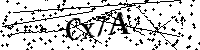 Veuillez saisir les lettres et les chiffres ci-dessous