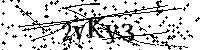 Veuillez saisir les lettres et les chiffres ci-dessous