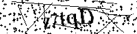 Veuillez saisir les lettres et les chiffres ci-dessous
