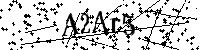 Veuillez saisir les lettres et les chiffres ci-dessous