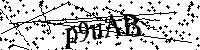 Veuillez saisir les lettres et les chiffres ci-dessous