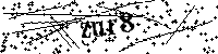 Veuillez saisir les lettres et les chiffres ci-dessous
