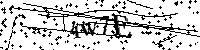 Veuillez saisir les lettres et les chiffres ci-dessous