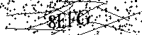 Veuillez saisir les lettres et les chiffres ci-dessous