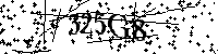 Veuillez saisir les lettres et les chiffres ci-dessous