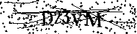 Veuillez saisir les lettres et les chiffres ci-dessous