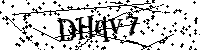 Veuillez saisir les lettres et les chiffres ci-dessous
