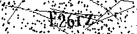 Veuillez saisir les lettres et les chiffres ci-dessous