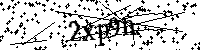 Veuillez saisir les lettres et les chiffres ci-dessous