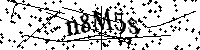 Veuillez saisir les lettres et les chiffres ci-dessous