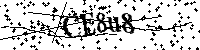 Veuillez saisir les lettres et les chiffres ci-dessous