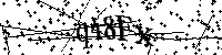 Veuillez saisir les lettres et les chiffres ci-dessous