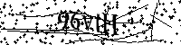 Veuillez saisir les lettres et les chiffres ci-dessous