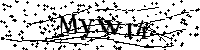 Veuillez saisir les lettres et les chiffres ci-dessous