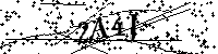 Veuillez saisir les lettres et les chiffres ci-dessous