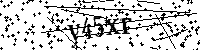 Veuillez saisir les lettres et les chiffres ci-dessous