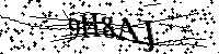 Veuillez saisir les lettres et les chiffres ci-dessous