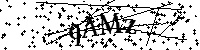 Veuillez saisir les lettres et les chiffres ci-dessous