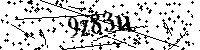 Veuillez saisir les lettres et les chiffres ci-dessous