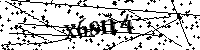 Veuillez saisir les lettres et les chiffres ci-dessous