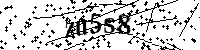 Veuillez saisir les lettres et les chiffres ci-dessous