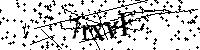 Veuillez saisir les lettres et les chiffres ci-dessous