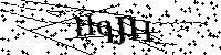 Veuillez saisir les lettres et les chiffres ci-dessous