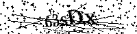 Veuillez saisir les lettres et les chiffres ci-dessous