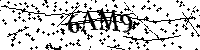 Veuillez saisir les lettres et les chiffres ci-dessous