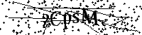 Veuillez saisir les lettres et les chiffres ci-dessous