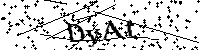 Veuillez saisir les lettres et les chiffres ci-dessous