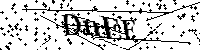 Veuillez saisir les lettres et les chiffres ci-dessous