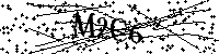 Veuillez saisir les lettres et les chiffres ci-dessous