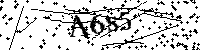 Veuillez saisir les lettres et les chiffres ci-dessous